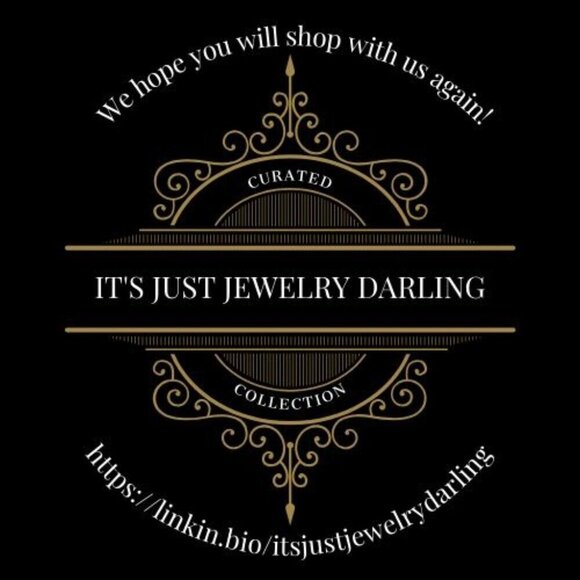 Brighton Womens Bracelet Loaded With Charms Cake Ice Cream Birthday Theme Silver - Picture 2 of 9